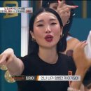 엘랑네일 - 미추홀구 | 엘랑네일