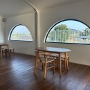 창도목장 이미지