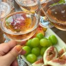 산정정류소 이미지