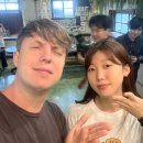 쓰담쓰담 | [2025 쓰담필터] | 환경강연&amp;충무로 첫 플로깅 후기