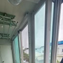 리빙필 | 구미샷시시공 비산전원리빙필아파트, 자체 공장 보유로 마진을 줄여 더욱 착한 견적으로