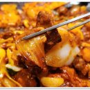 한식과 함께하는 하루, 고속터미널역 백채김치찌개 반포점 후기요! 🥘