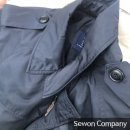 세원(아) 이미지