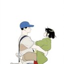 카페무드 이미지