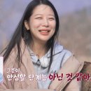미경 이미지