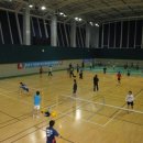 김천종합스포츠타운_#25 이미지