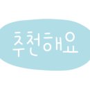 미성동-21 이미지