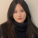 중곡역-1 이미지