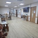 YJ요양원 이미지