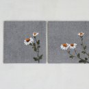 수제찻잔