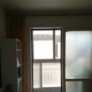 소답동203 이미지