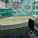 윈골프연습장 이미지