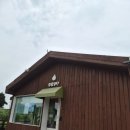 초록목장 | 제주 성이시돌목장 방문 후기｜우유 아이스크림과 초록 풍경이 아름다운 제주 여행