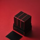 동제한의원 이미지