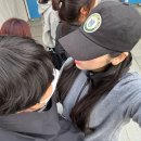 공일오비콘서트 | 빗썸나눔 뮤직 페스티벌 - 매들리 메들리 후기 및 꿀팁