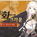 주식회사 에이티모바일 이미지