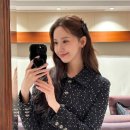 토리헤어 봉담CGV점 이미지