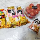 GS25신도브래뉴점 이미지