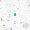 죽림당타로사주세상 이미지