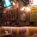 노가리앤비어 이미지