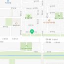 양지-3133 이미지