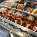 형제갈비식당 이미지