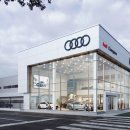 오토코리아모터스 이미지