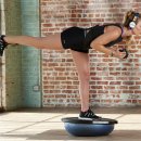 그린공간운동센터 | [공지] 스키 데몬 선발!! 그린공간운동센터는 이런식으로 준비했습니다.