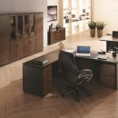 한샘비츠디자인 이미지