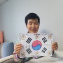 캠퍼스톡톡톡 | 찾아가는 실버인지 프로그램 (2025.08.11 박 00어르신) 방문 후기