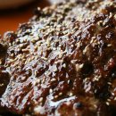 광주광역시 광산구청 Daum카페