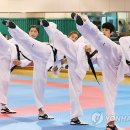 효자태권도 이미지