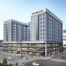 하늘마당-비상 이미지