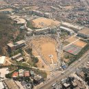 용강동 상리 이미지