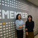 드라마컴퍼니