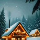 한대역앞 이미지