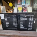 구공분식 이미지