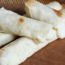 먹거리야식 이미지