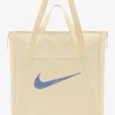 더스포츠샵 이미지