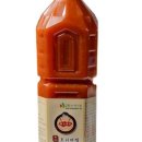 개미돈까스 이미지