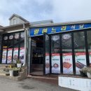 전통맏며느리식당