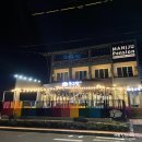 [제주공항근처맛집] 제주도 돈고팡: 내돈내산 도두봉무지개해안도로 근처 용두암맛집!!