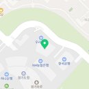 경기도시공사 융복합센터 신사옥 이미지
