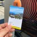 산악자전거경기장 | [밴쿠버 워홀🇨🇦+372] 밴쿠버 뷰 맛집 사이프러스 마운틴, 여름엔 이글라이더 필수!