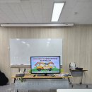 해운대청소년수련관 이미지