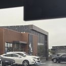 예천농장 | 경북예천맛집 박달식당 | 뜨끈한 순대국밥과 불향 가득 갈빗살탄구이 블루리본 맛집