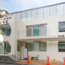 구로청소년문화의집 이미지