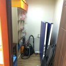 LF스튜디오