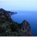 백도민박 이미지