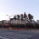 반송동 299 이미지